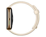 OPPO Watch 46mm zloty NFC - 587703 - zdjęcie 3